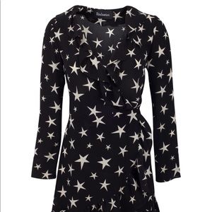 Realisation Par Alexandra Dress